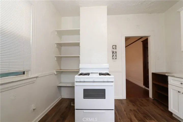 3907 Chestnut Street, Riverside, California 92501