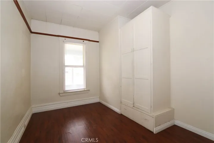 3907 Chestnut Street, Riverside, California 92501