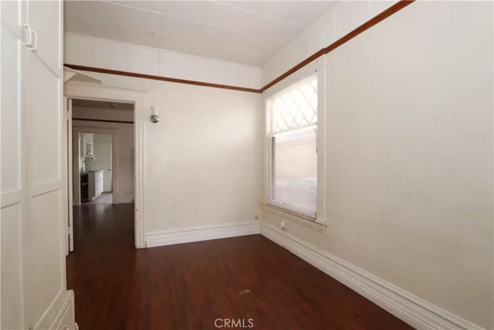 3907 Chestnut Street, Riverside, California 92501