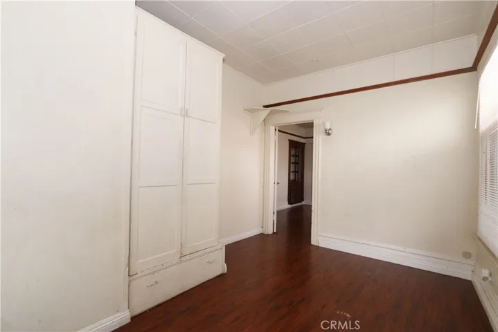3907 Chestnut Street, Riverside, California 92501