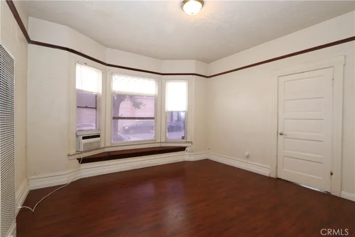 3907 Chestnut Street, Riverside, California 92501