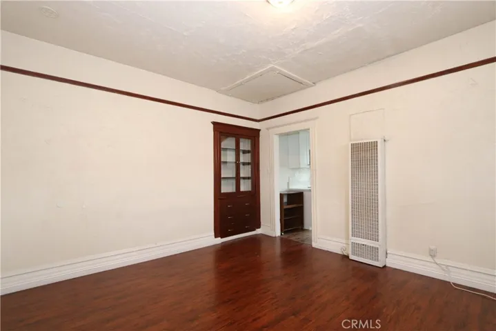 3907 Chestnut Street, Riverside, California 92501