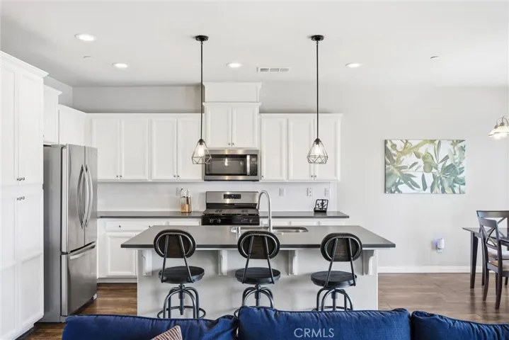 1906 Mcintosh Way, Bakersfield, California 93312
