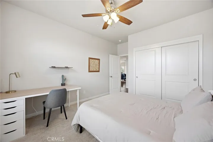 1906 Mcintosh Way, Bakersfield, California 93312
