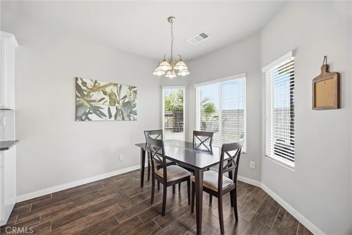 1906 Mcintosh Way, Bakersfield, California 93312