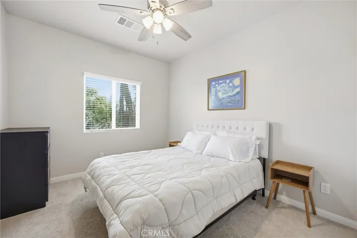 1906 Mcintosh Way, Bakersfield, California 93312