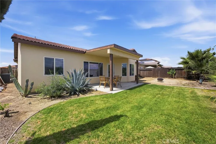 1906 Mcintosh Way, Bakersfield, California 93312