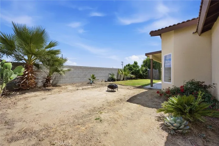 1906 Mcintosh Way, Bakersfield, California 93312