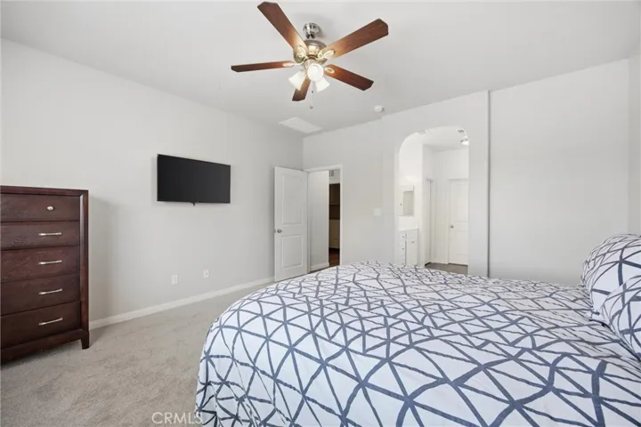 1906 Mcintosh Way, Bakersfield, California 93312