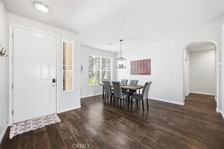 1906 Mcintosh Way, Bakersfield, California 93312