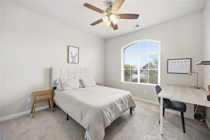1906 Mcintosh Way, Bakersfield, California 93312