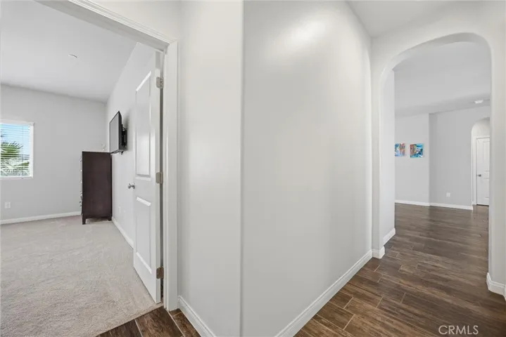 1906 Mcintosh Way, Bakersfield, California 93312