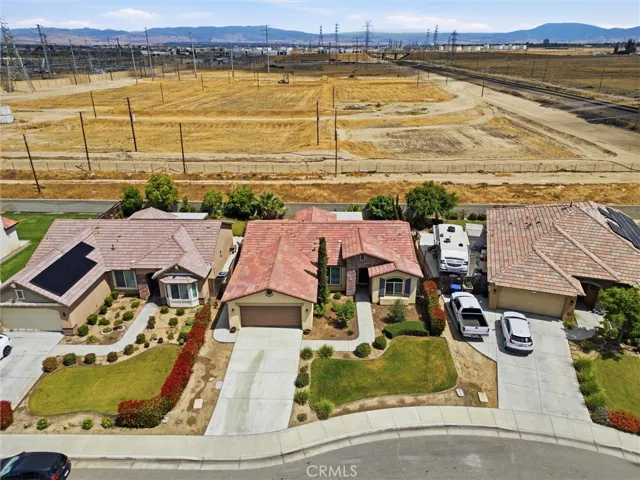 1906 Mcintosh Way, Bakersfield, California 93312