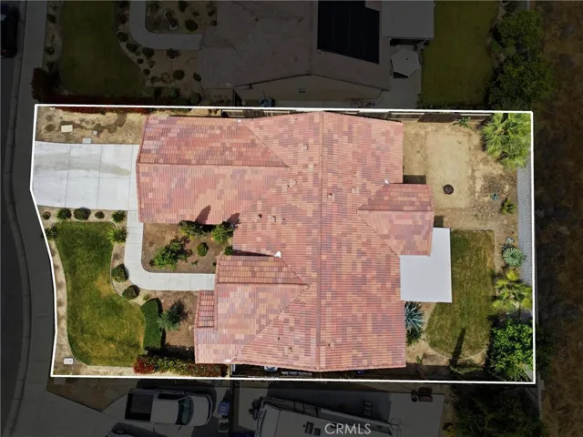 1906 Mcintosh Way, Bakersfield, California 93312