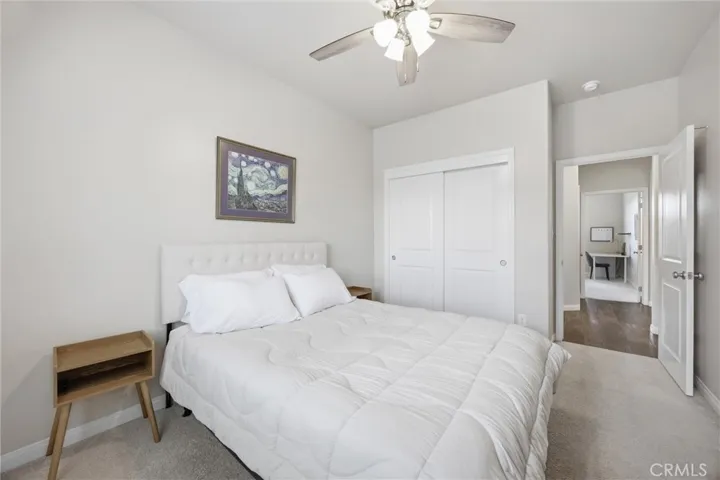 1906 Mcintosh Way, Bakersfield, California 93312
