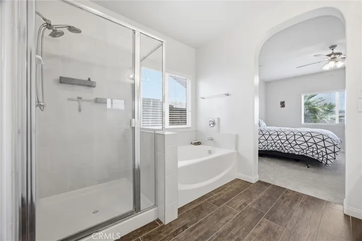 1906 Mcintosh Way, Bakersfield, California 93312
