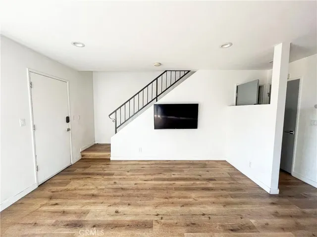 110 S Eucalyptus, Inglewood, California 90301