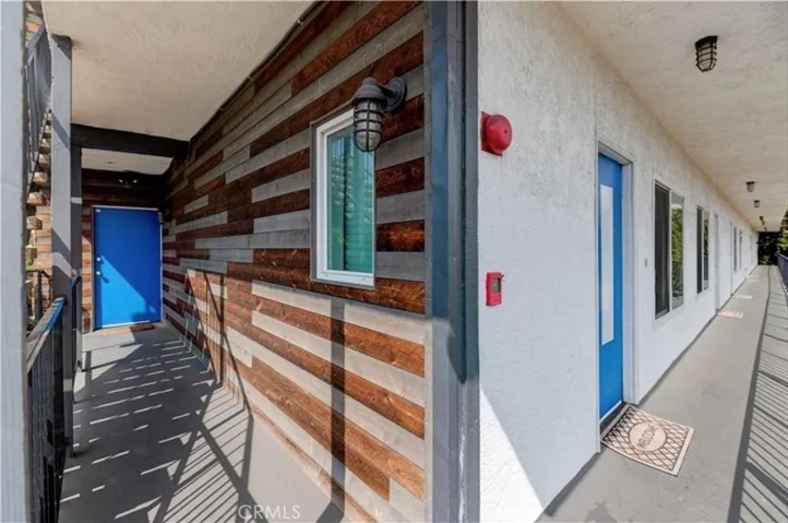 110 S Eucalyptus, Inglewood, California 90301