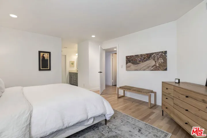 928 7th Street 3, Santa Monica, California 90403