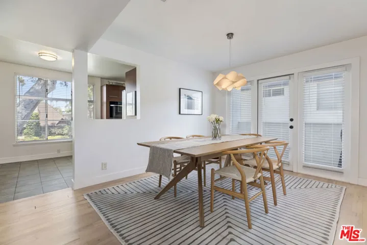928 7th Street 3, Santa Monica, California 90403