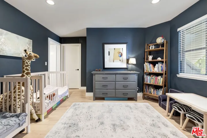 928 7th Street 3, Santa Monica, California 90403