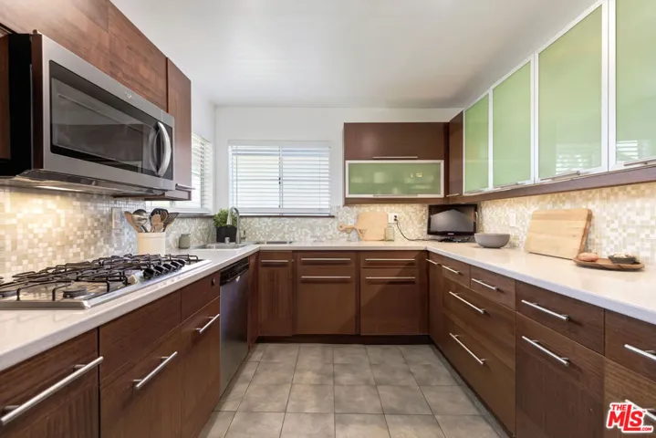 928 7th Street 3, Santa Monica, California 90403