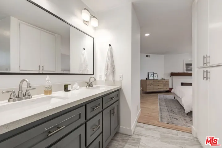 928 7th Street 3, Santa Monica, California 90403