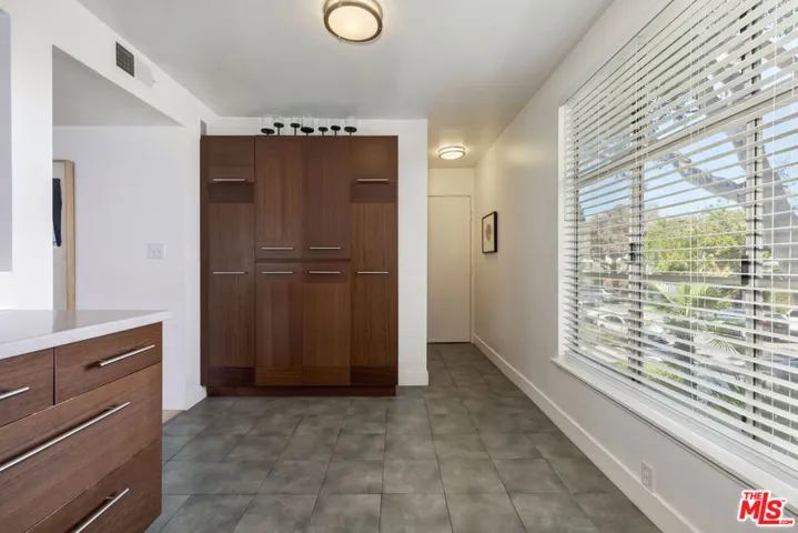 928 7th Street 3, Santa Monica, California 90403