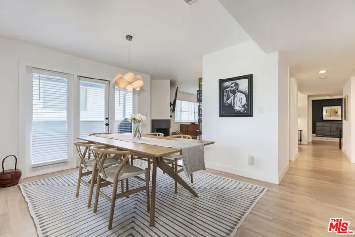 928 7th Street 3, Santa Monica, California 90403