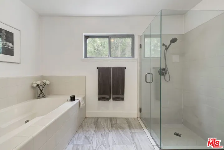 928 7th Street 3, Santa Monica, California 90403