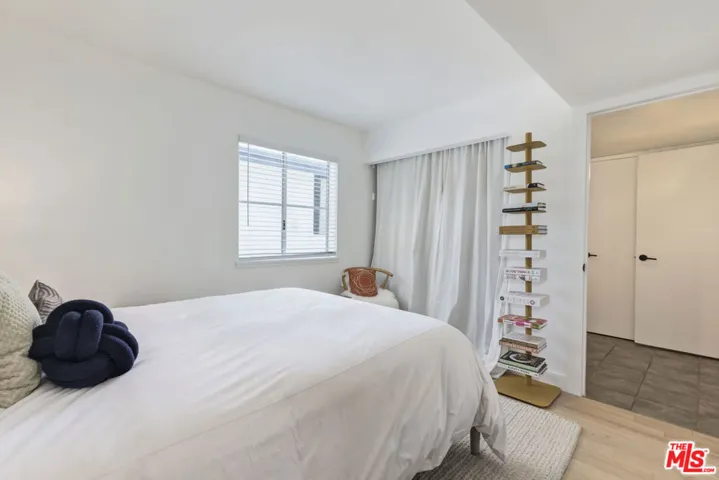 928 7th Street 3, Santa Monica, California 90403