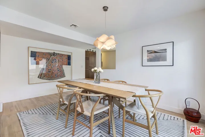 928 7th Street 3, Santa Monica, California 90403