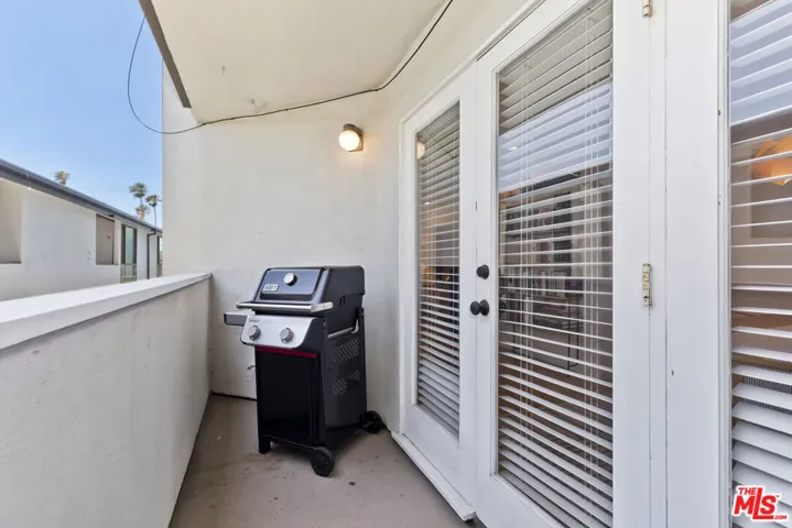 928 7th Street 3, Santa Monica, California 90403