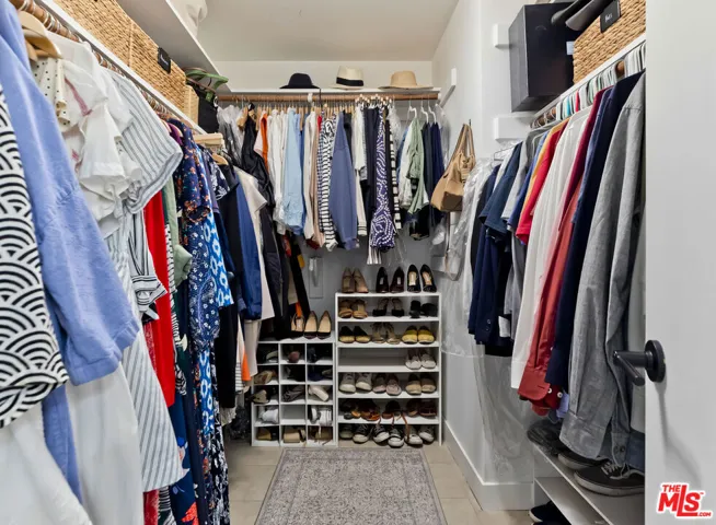 928 7th Street 3, Santa Monica, California 90403