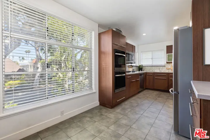 928 7th Street 3, Santa Monica, California 90403