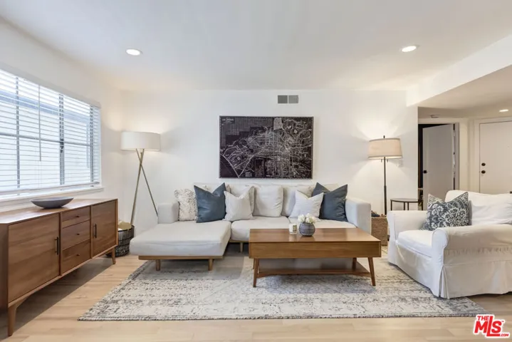 928 7th Street 3, Santa Monica, California 90403