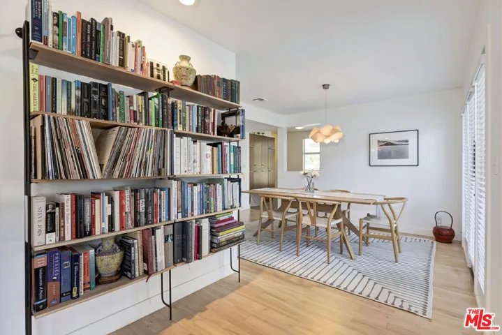 928 7th Street 3, Santa Monica, California 90403