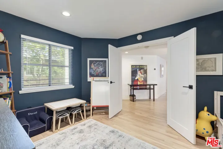 928 7th Street 3, Santa Monica, California 90403