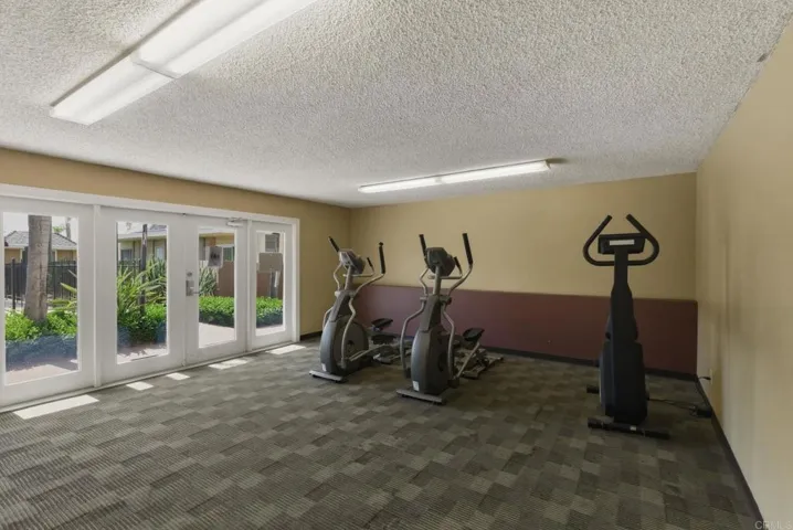 505 E Madison Ave, El Cajon, California 92020