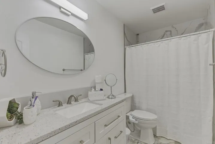 505 E Madison Ave, El Cajon, California 92020