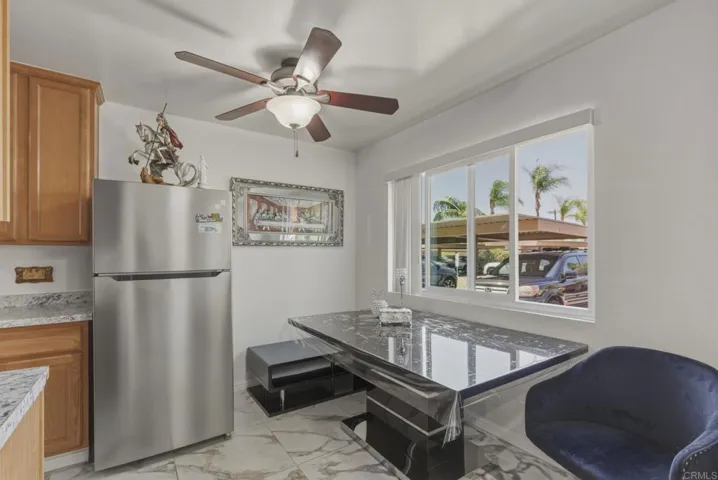 505 E Madison Ave, El Cajon, California 92020