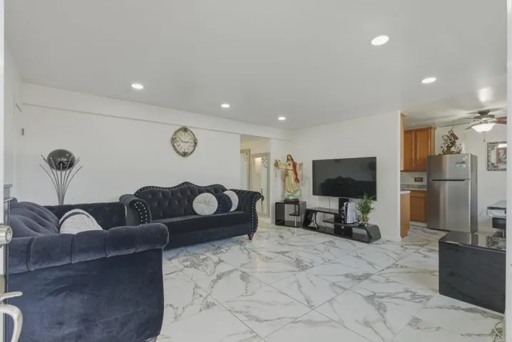505 E Madison Ave, El Cajon, California 92020