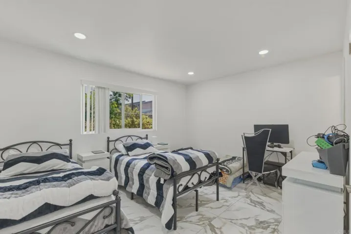 505 E Madison Ave, El Cajon, California 92020