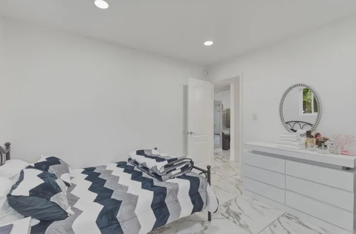 505 E Madison Ave, El Cajon, California 92020