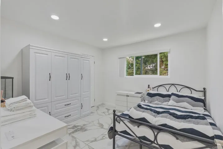505 E Madison Ave, El Cajon, California 92020