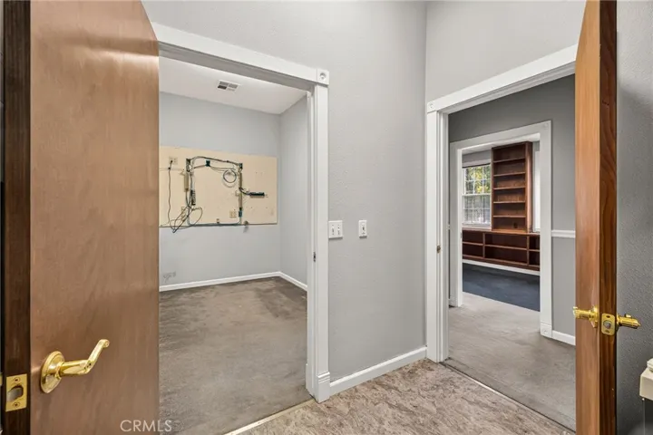 30 Constitution Drive, Chico, California 95973