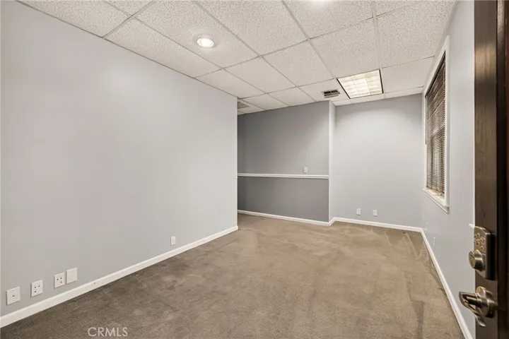 30 Constitution Drive, Chico, California 95973
