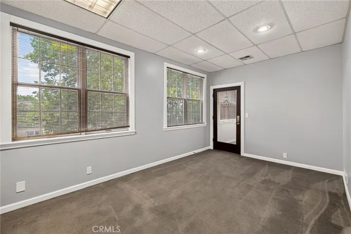 30 Constitution Drive, Chico, California 95973