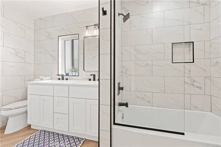 3906 Pacific Avenue, Marina Del Rey, California 90292