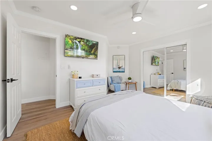 3906 Pacific Avenue, Marina Del Rey, California 90292